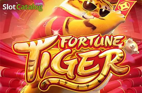 Fortune Tiger เว็บตรงสล็อต